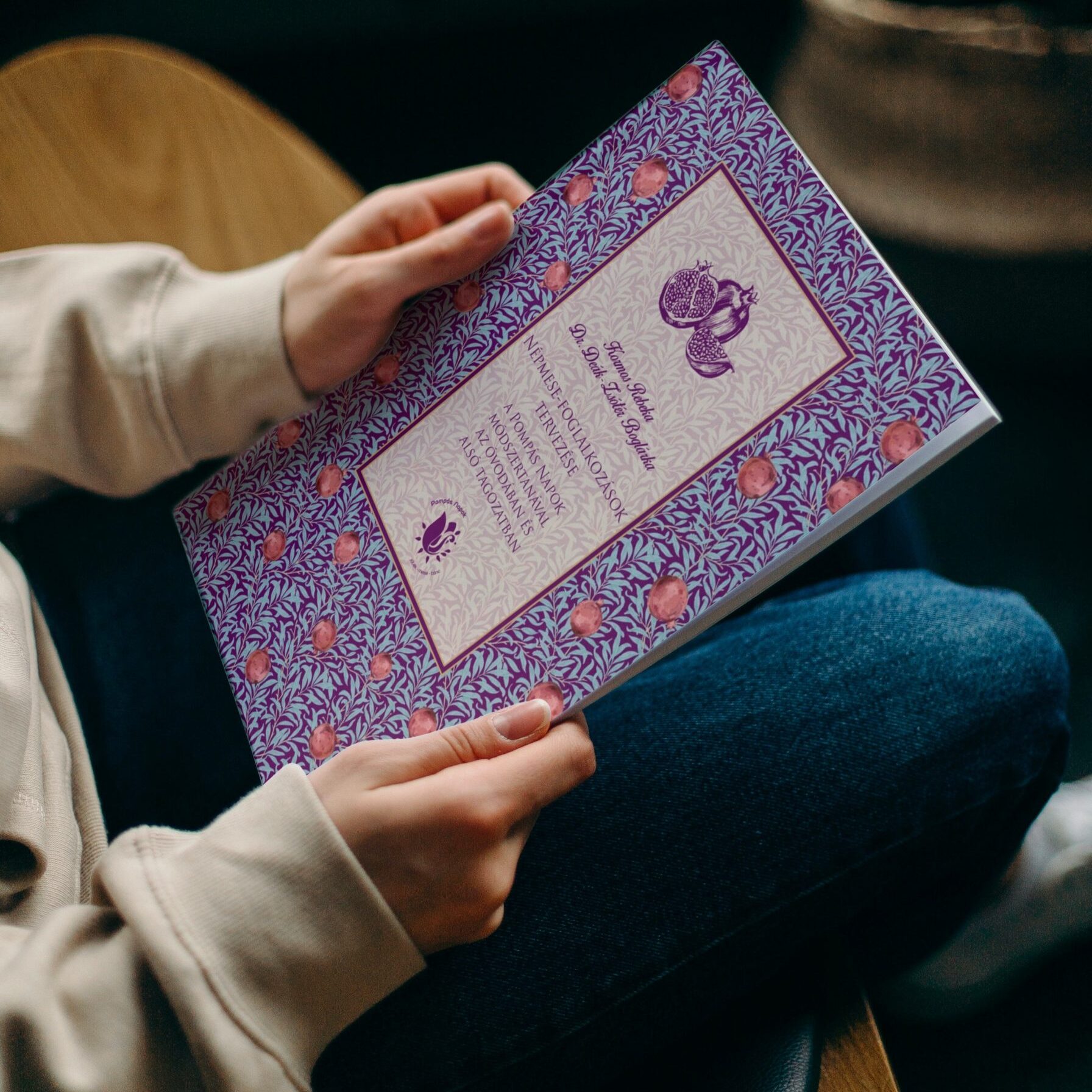 smartmockups_ks4vshji-scaled (1)