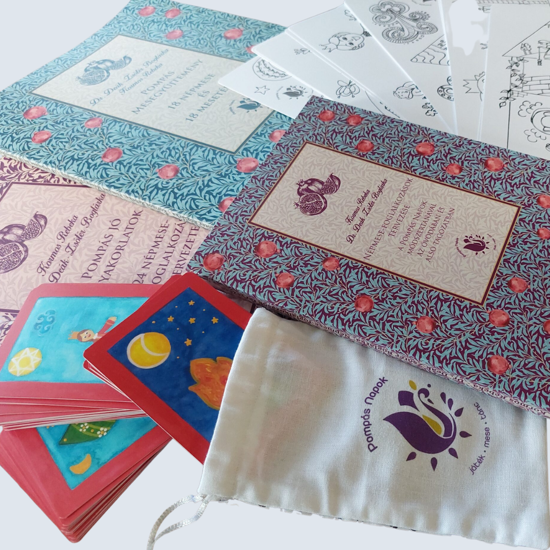 termékkép - 2023-03-19T233246.108