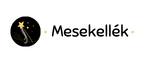 Mesekellék