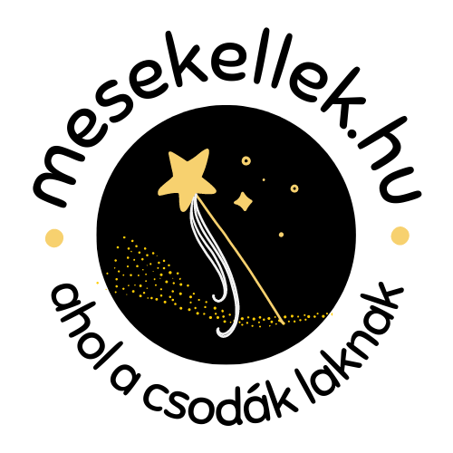 Mesekellék