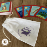 Pompás Mesekártyák