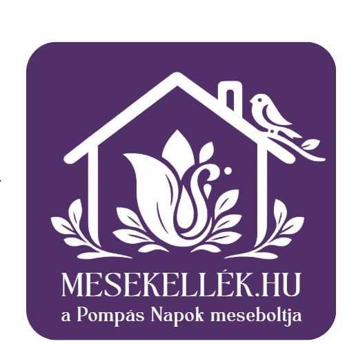 Mesekellék